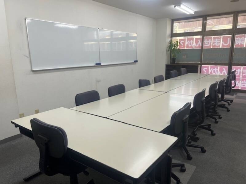 ｉｏ前橋本校-5