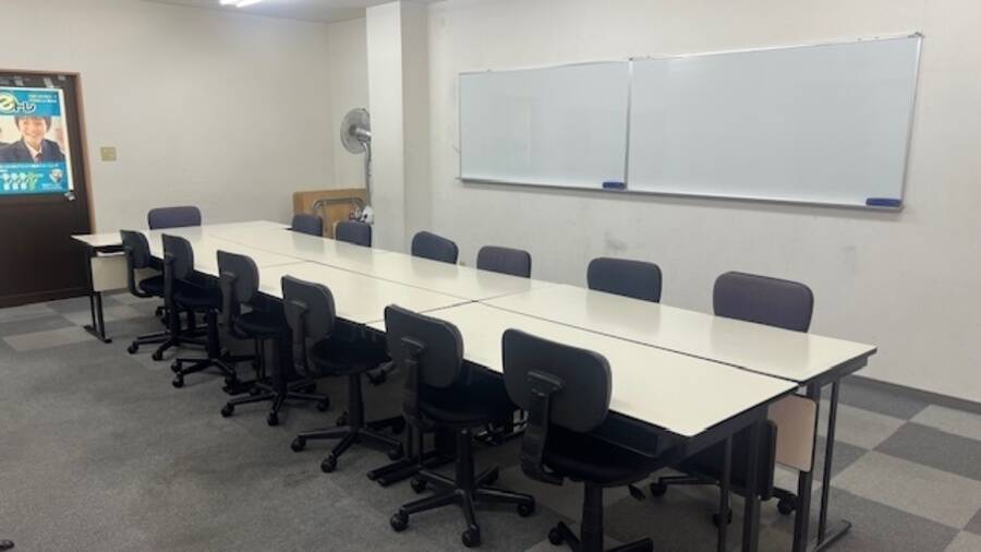 ｉｏ前橋本校-6