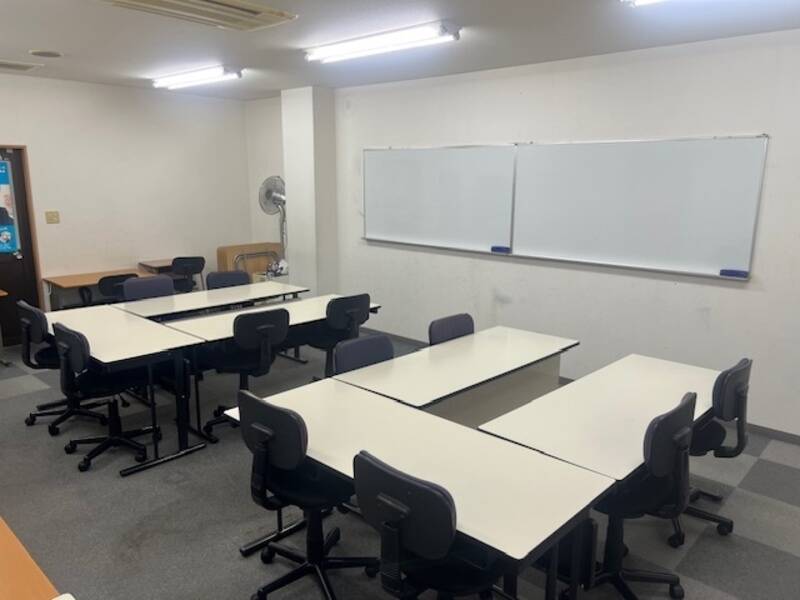 ｉｏ前橋本校-7