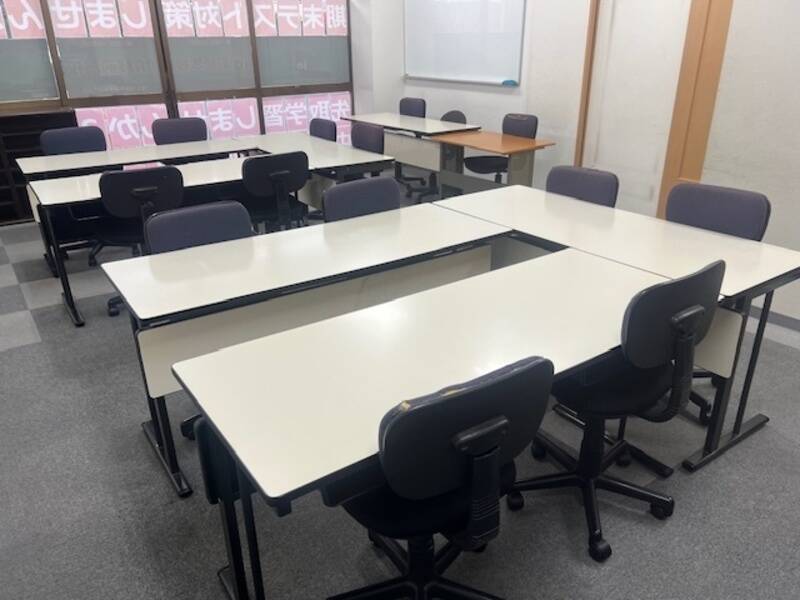 ｉｏ前橋本校-8