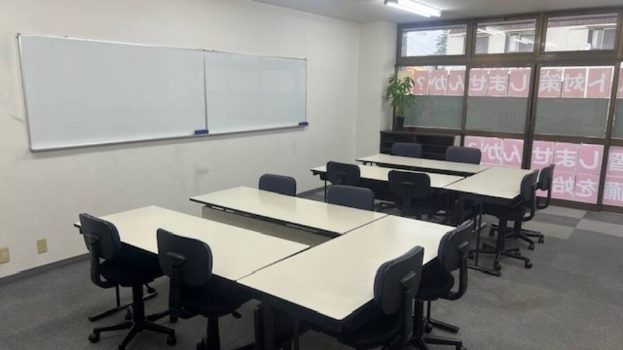 ｉｏ前橋本校-10