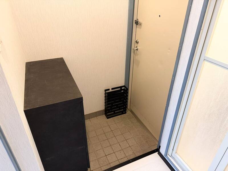 貸し会議室ユニエル静岡プレミアム-37