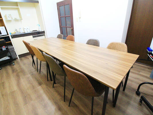 カリルーム船橋-3