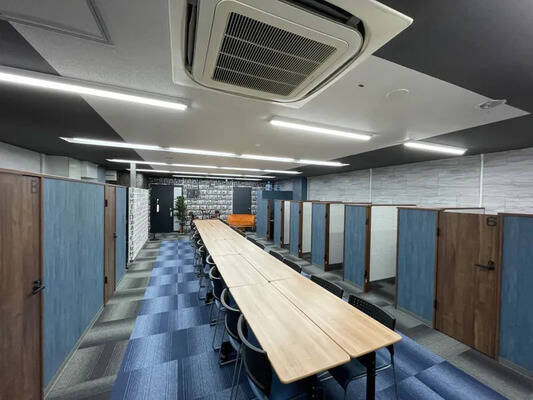 ReLimpa神戸元町-1