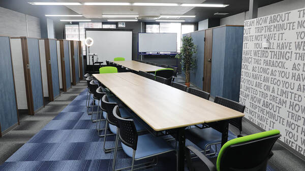 ReLimpa神戸元町-3