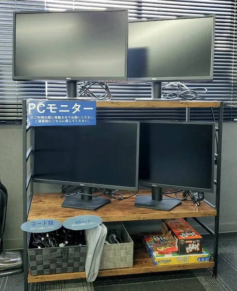 ReLimpa神戸元町-6