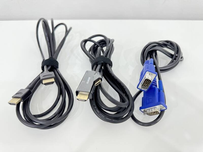 お気軽会議室新大阪star　コスパ最高-8