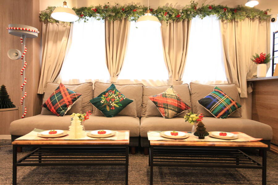 池袋FRIENDSパーティー「サンライズ」-54