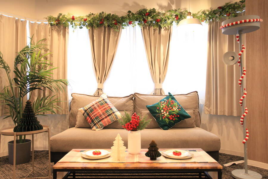 池袋FRIENDSパーティー「サンライズ」-55