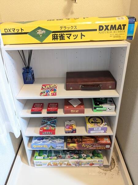 ヒミツキチルームB-13