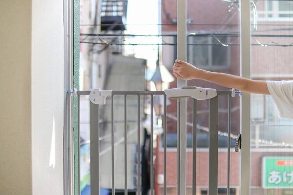 大口リノリウムダンススタジオ【土日定期空きアリ】 -3