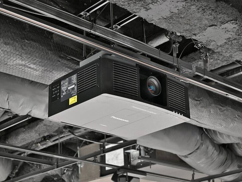 スペース中目黒 SPACE CYAN（スペース シアン）-9