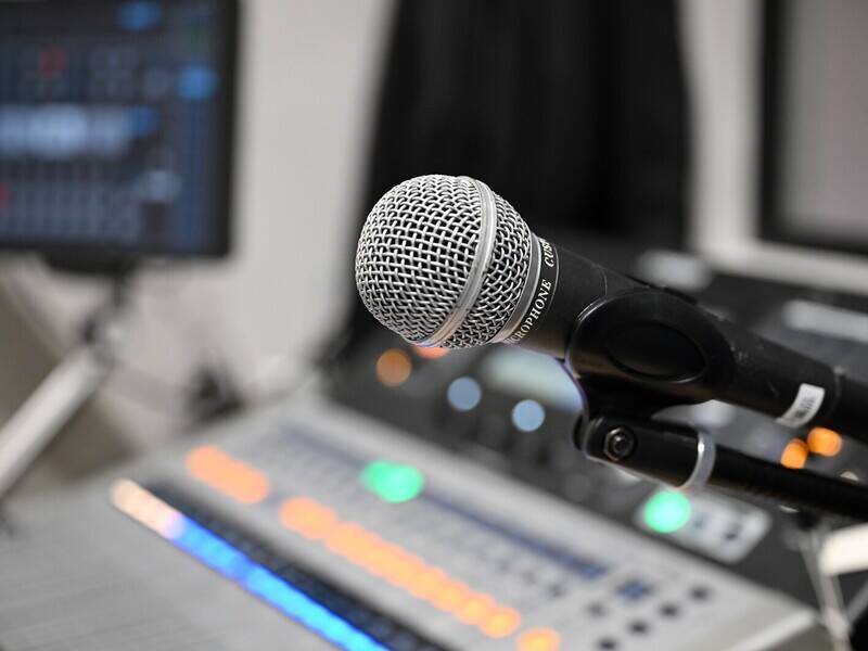 スペース中目黒 SPACE CYAN（スペース シアン）-10