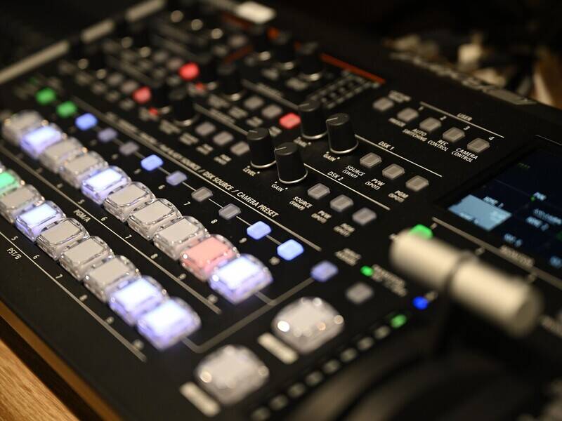 スペース中目黒 SPACE CYAN（スペース シアン）-11