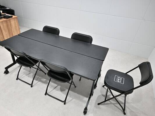 スペース中目黒 SPACE MAGENTA（スペース マゼンタ）-1