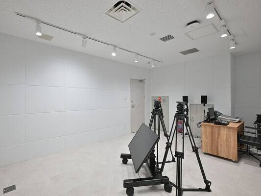 スペース中目黒 SPACE MAGENTA（スペース マゼンタ）-3