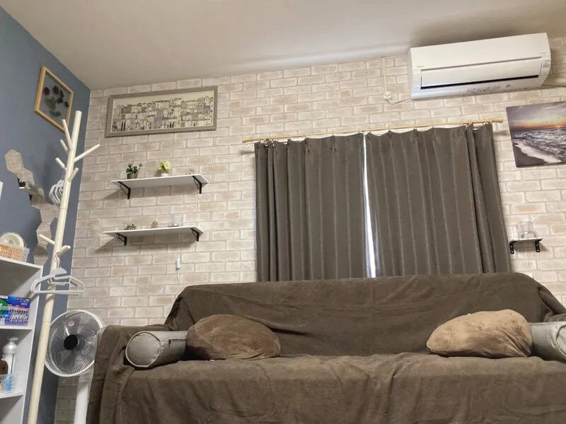 【レンタルスペース】【スペイシー】貸会議室 淡路駅 5名の画像