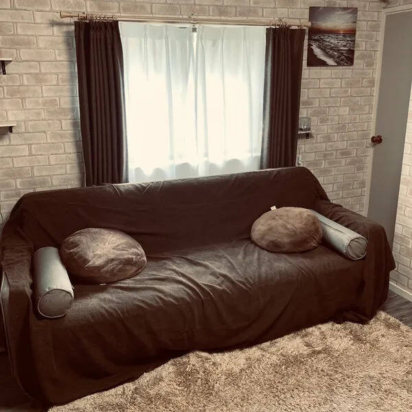 おうちスペースT'sspace-2