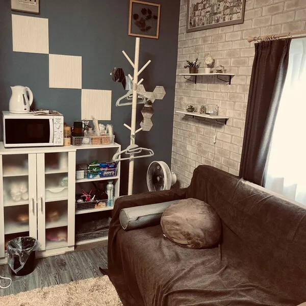 おうちスペースT'sspace-3