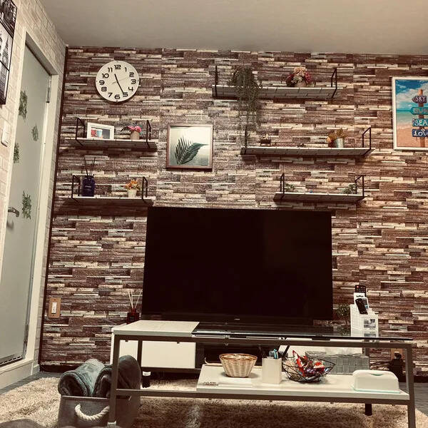 おうちスペースT'sspace-4