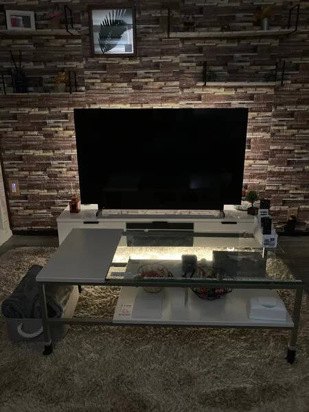 おうちスペースT'sspace-5