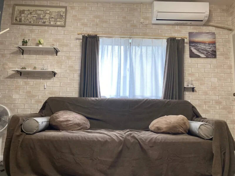 おうちスペースT'sspace-6