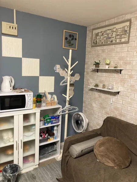 おうちスペースT'sspace-7