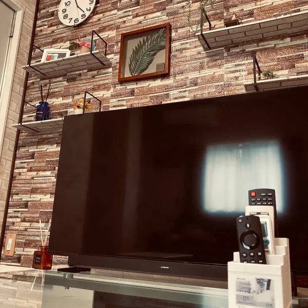 おうちスペースT'sspace-12