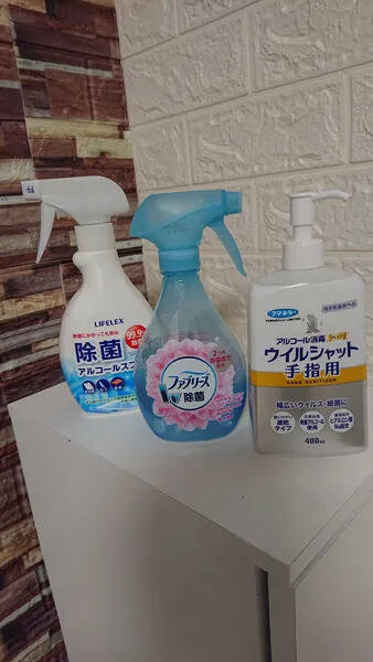 おうちスペースT'sspace-14