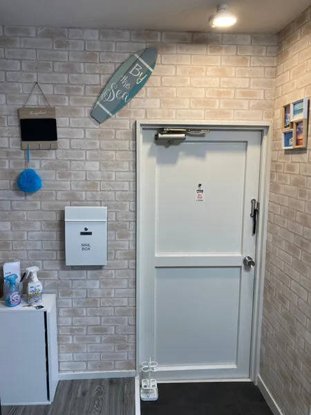 おうちスペースT'sspace-15