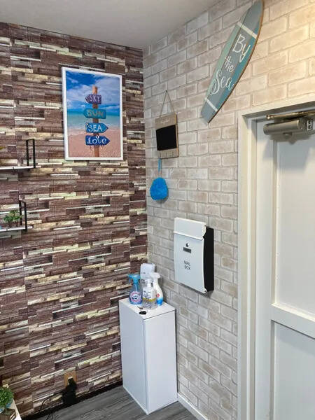 おうちスペースT'sspace-16