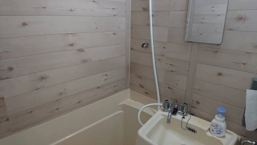 おうちスペースT'sspace-18