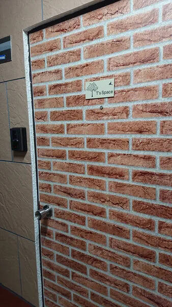 おうちスペースT'sspace-20