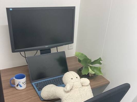 YAMATO BASE　奈良-1