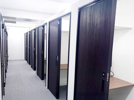 YAMATO BASE　奈良-2