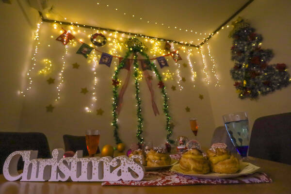 ご縁 カフェ 金山-2