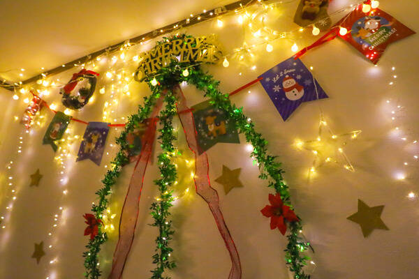 ご縁 カフェ 金山-3