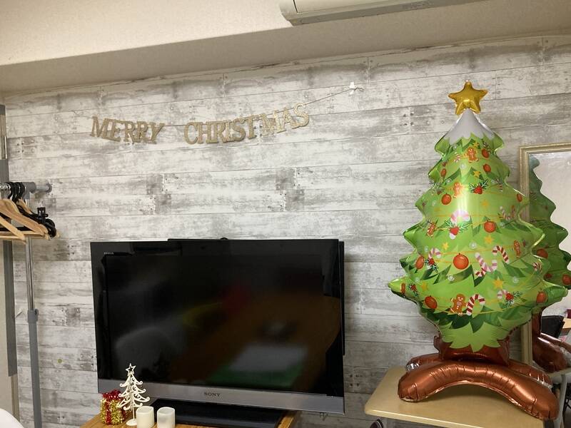 Apple Space 渋谷タワレコ横-11