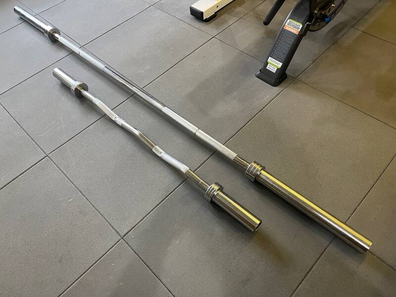 SLIM FITNESS 御茶ノ水店-9