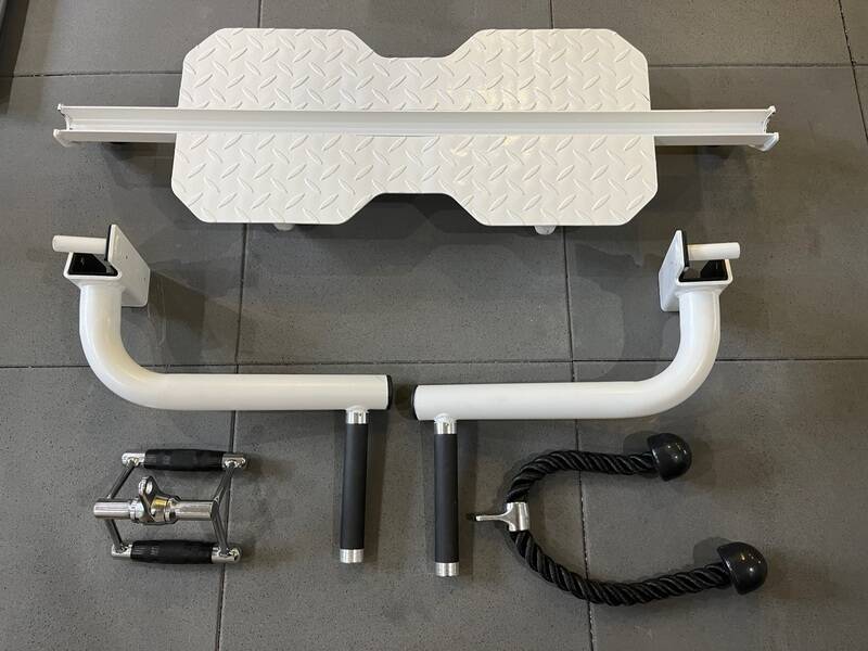 SLIM FITNESS 御茶ノ水店-10