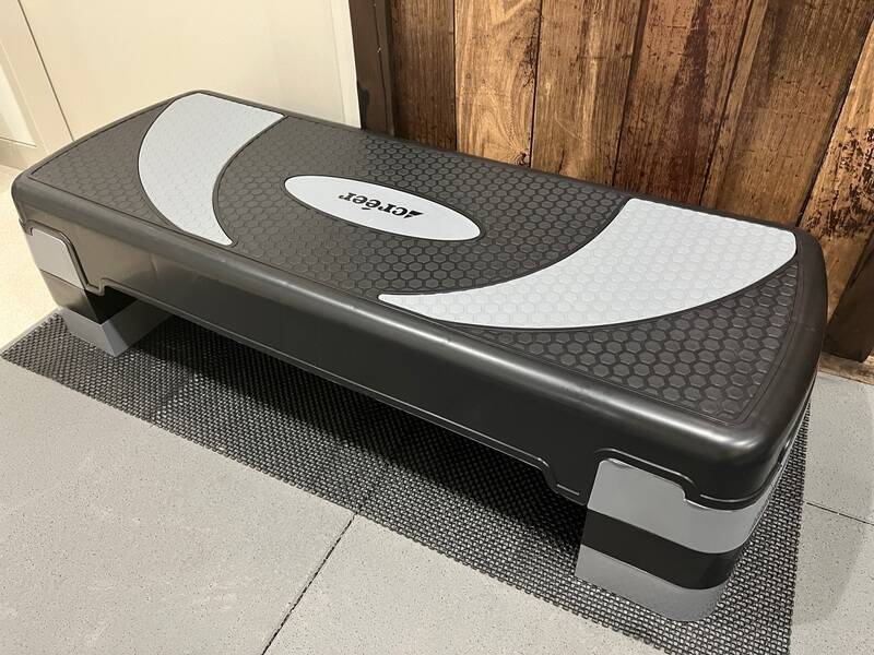 SLIM FITNESS 御茶ノ水店-11