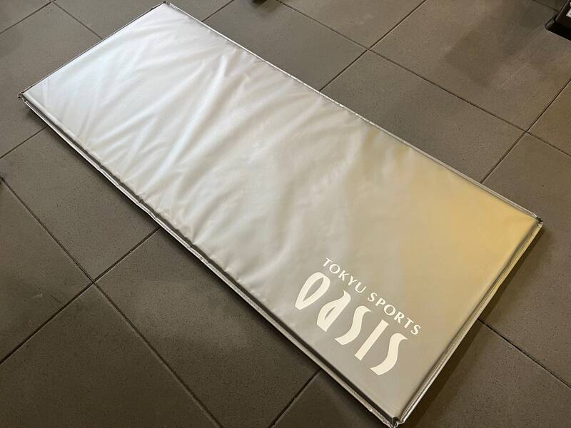 SLIM FITNESS 御茶ノ水店-12
