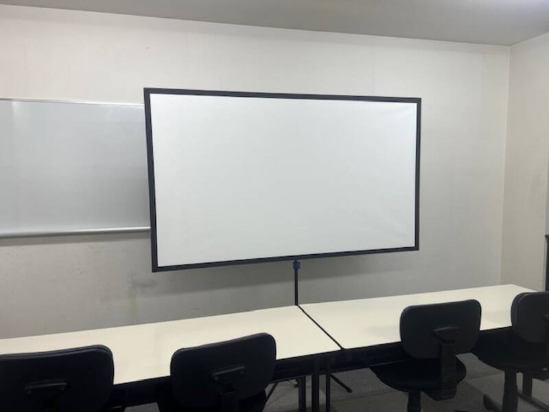 ｉｏ前橋本校-9