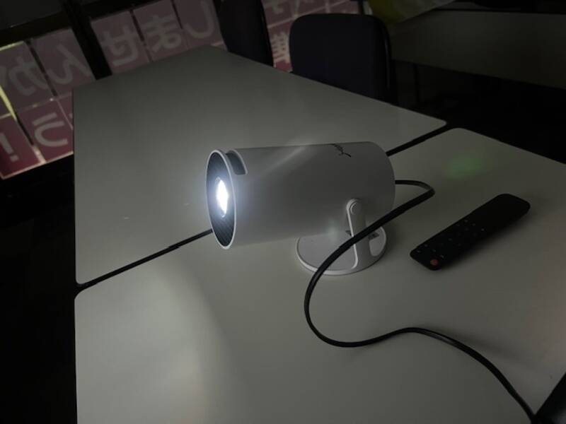 ｉｏ前橋本校-11