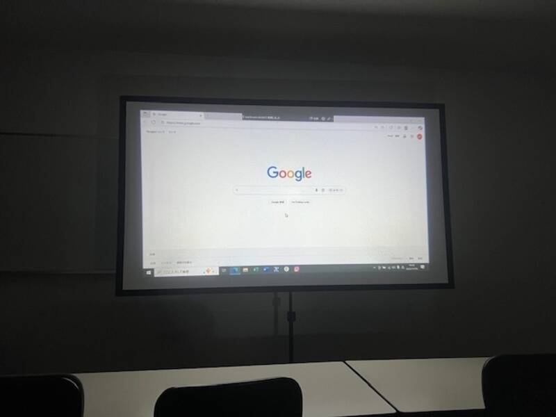 ｉｏ前橋本校-12