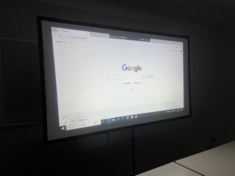 ｉｏ前橋本校-13