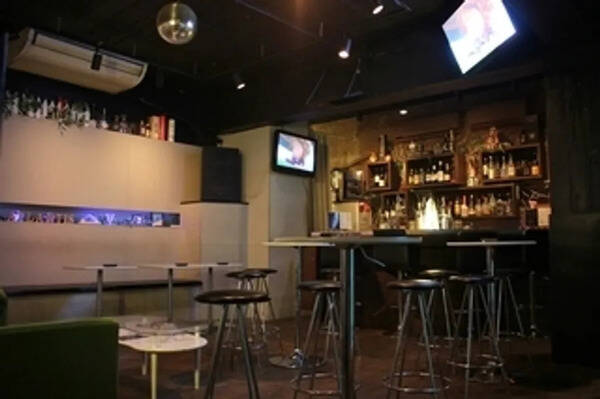 ATLANTIS(アトランティス)-2