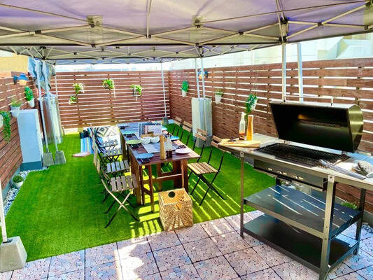 ATLANTIS(アトランティス)-3