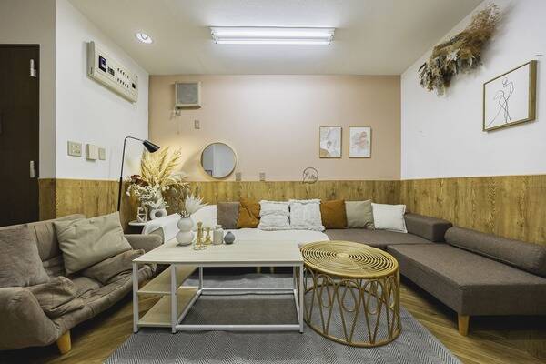 041_ウエノGoburin【上野】-1