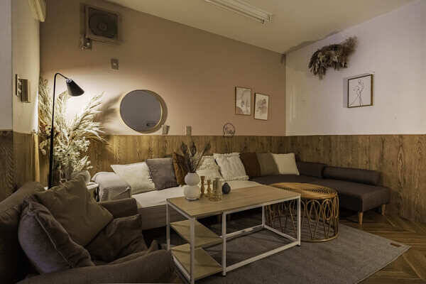 041_ウエノGoburin【上野】-2